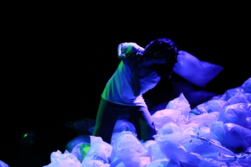 全民健保不給付｜心酸酸工作室｜國藝會補助成果檔案庫